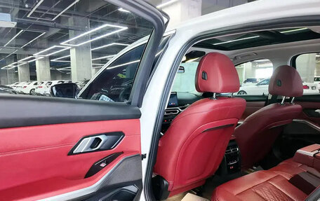 BMW 3 серия, 2023 год, 4 200 069 рублей, 11 фотография