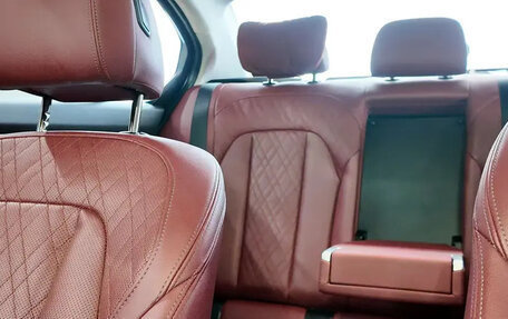 BMW 3 серия, 2023 год, 4 200 069 рублей, 9 фотография