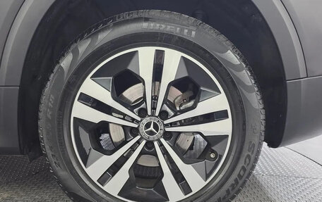 Mercedes-Benz GLB, 2024 год, 3 970 000 рублей, 5 фотография