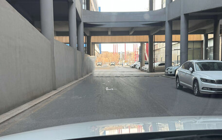 Mazda CX-5 II, 2023 год, 2 650 069 рублей, 7 фотография