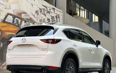 Mazda CX-5 II, 2023 год, 2 650 069 рублей, 5 фотография