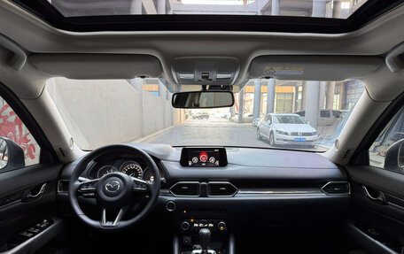 Mazda CX-5 II, 2023 год, 2 650 069 рублей, 8 фотография