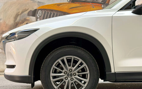 Mazda CX-5 II, 2023 год, 2 650 069 рублей, 6 фотография