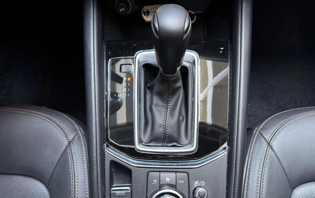 Mazda CX-5 II, 2023 год, 2 650 069 рублей, 10 фотография