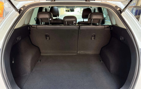 Mazda CX-5 II, 2023 год, 2 650 069 рублей, 13 фотография