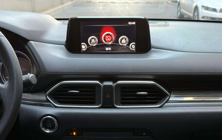 Mazda CX-5 II, 2023 год, 2 650 069 рублей, 9 фотография