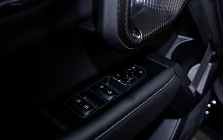 Haval H7, 2026 год, 4 199 000 рублей, 17 фотография