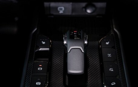 Haval H7, 2026 год, 4 199 000 рублей, 21 фотография