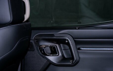 Haval H7, 2026 год, 4 199 000 рублей, 18 фотография