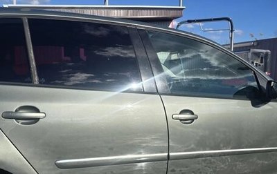 Volkswagen Golf V, 2006 год, 570 000 рублей, 1 фотография