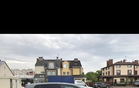 Volkswagen Golf V, 2006 год, 570 000 рублей, 11 фотография