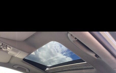 Volkswagen Golf V, 2006 год, 570 000 рублей, 12 фотография