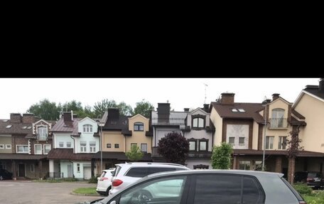 Volkswagen Golf V, 2006 год, 570 000 рублей, 10 фотография