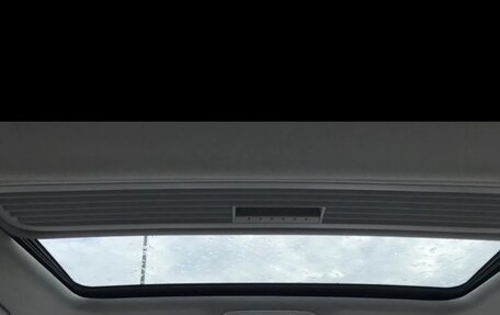 Volkswagen Golf V, 2006 год, 570 000 рублей, 16 фотография