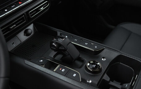 Haval H7, 2026 год, 4 199 000 рублей, 26 фотография