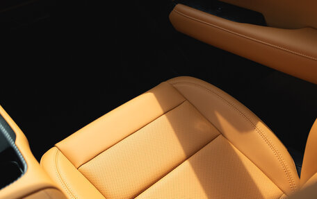 Haval H7, 2026 год, 3 999 000 рублей, 25 фотография