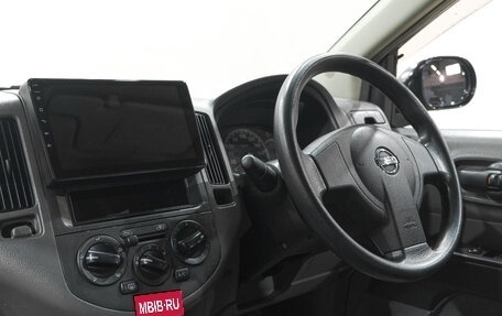 Nissan AD III, 2008 год, 599 000 рублей, 17 фотография