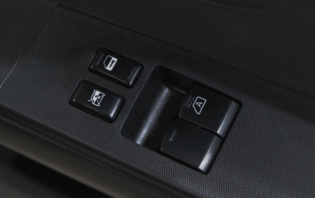 Nissan AD III, 2008 год, 599 000 рублей, 19 фотография