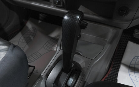 Nissan AD III, 2008 год, 599 000 рублей, 21 фотография