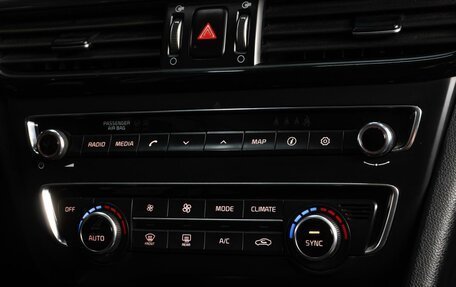 KIA Optima IV, 2018 год, 1 999 000 рублей, 19 фотография