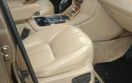 Land Rover Discovery IV, 2012 год, 2 300 000 рублей, 9 фотография