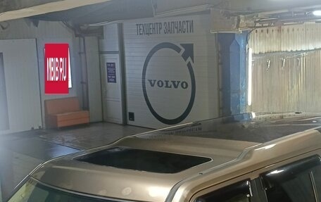 Land Rover Discovery IV, 2012 год, 2 300 000 рублей, 6 фотография