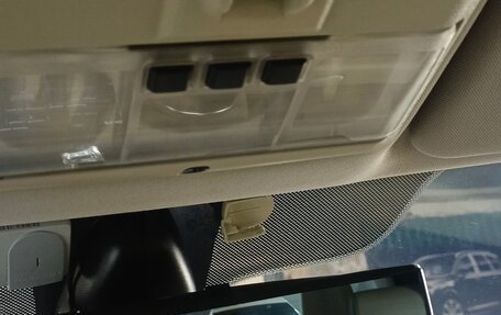 Land Rover Discovery IV, 2012 год, 2 300 000 рублей, 15 фотография