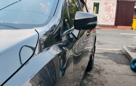 Subaru Impreza IV, 2019 год, 1 400 000 рублей, 12 фотография