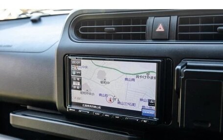 Toyota Probox I, 2021 год, 1 150 000 рублей, 13 фотография