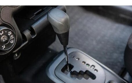 Toyota Probox I, 2021 год, 1 150 000 рублей, 18 фотография