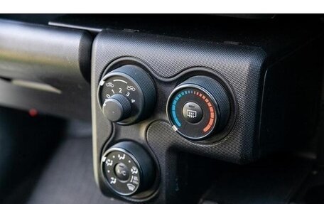 Toyota Probox I, 2021 год, 1 150 000 рублей, 15 фотография