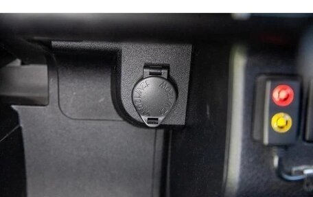 Toyota Probox I, 2021 год, 1 150 000 рублей, 16 фотография