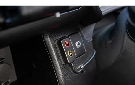 Toyota Probox I, 2021 год, 1 150 000 рублей, 17 фотография