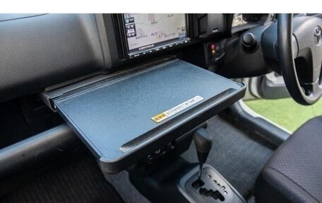 Toyota Probox I, 2021 год, 1 150 000 рублей, 20 фотография