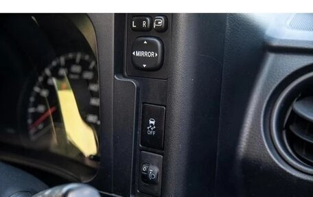 Toyota Probox I, 2021 год, 1 150 000 рублей, 21 фотография