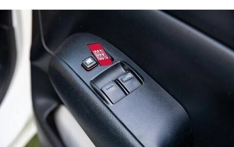 Toyota Probox I, 2021 год, 1 150 000 рублей, 22 фотография