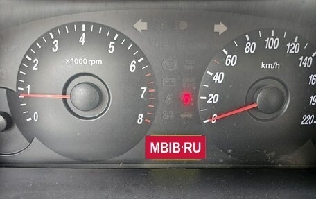 Hyundai Elantra III, 2009 год, 450 000 рублей, 16 фотография