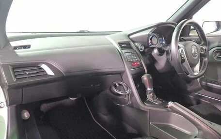 Honda S660, 2016 год, 950 020 рублей, 7 фотография