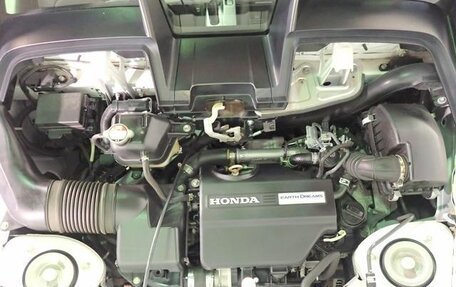 Honda S660, 2016 год, 950 020 рублей, 5 фотография