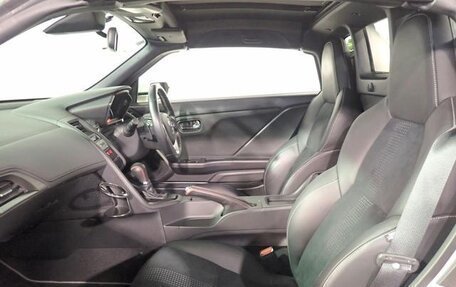 Honda S660, 2016 год, 950 020 рублей, 6 фотография