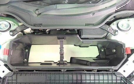 Honda S660, 2016 год, 950 020 рублей, 4 фотография