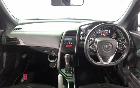 Honda S660, 2016 год, 950 020 рублей, 8 фотография