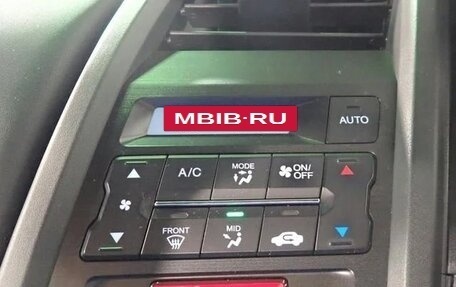 Honda S660, 2016 год, 950 020 рублей, 10 фотография