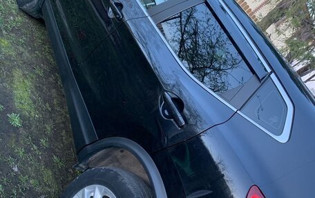 Nissan Qashqai, 2018 год, 1 620 000 рублей, 9 фотография