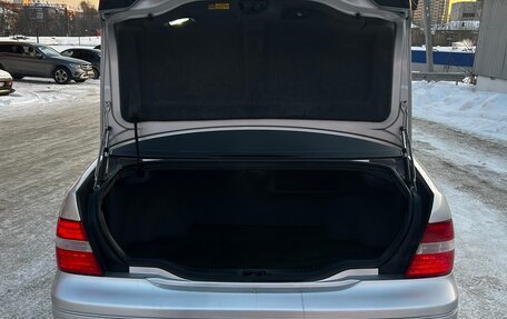 Lexus LS III, 2005 год, 1 050 000 рублей, 13 фотография