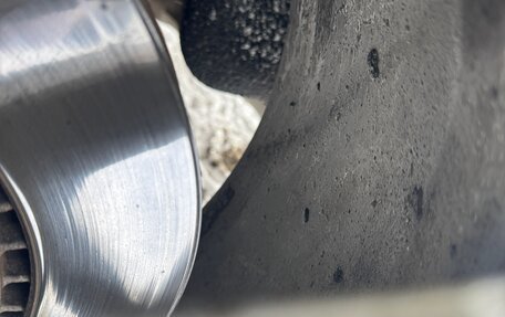 Mercedes-Benz M-Класс AMG, 2010 год, 1 950 000 рублей, 21 фотография