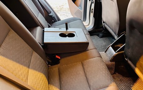 Volkswagen Tiguan I, 2012 год, 939 000 рублей, 24 фотография