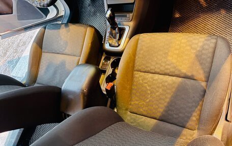 Volkswagen Tiguan I, 2012 год, 939 000 рублей, 27 фотография