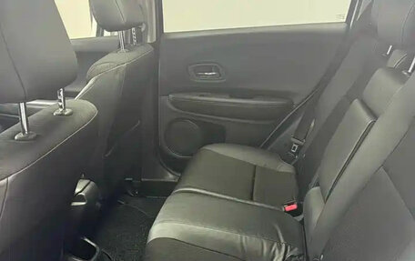 Honda Vezel, 2022 год, 1 151 030 рублей, 15 фотография