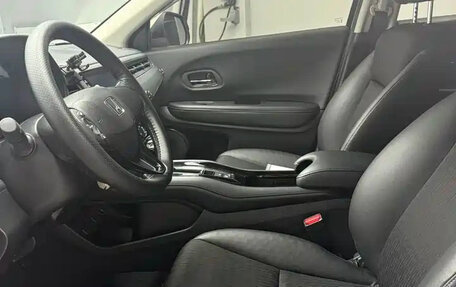 Honda Vezel, 2022 год, 1 151 030 рублей, 13 фотография